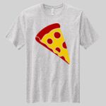 All American Tee Thumbnail