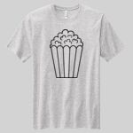 All American Tee Thumbnail