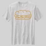 All American Tee Thumbnail