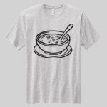 All American Tee Thumbnail