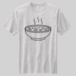 All American Tee Thumbnail