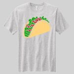 All American Tee Thumbnail