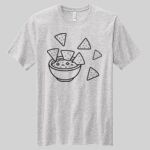 All American Tee Thumbnail