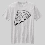 All American Tee Thumbnail