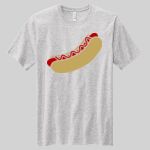 All American Tee Thumbnail