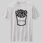 All American Tee Thumbnail