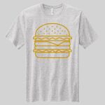 All American Tee Thumbnail