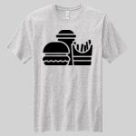 All American Tee Thumbnail