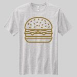 All American Tee Thumbnail