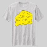 All American Tee Thumbnail