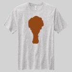 All American Tee Thumbnail