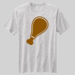 All American Tee Thumbnail