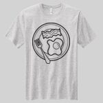 All American Tee Thumbnail