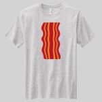 All American Tee Thumbnail