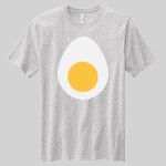 All American Tee Thumbnail