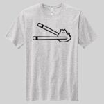 All American Tee Thumbnail