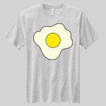 All American Tee Thumbnail