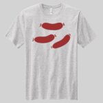 All American Tee Thumbnail