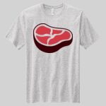 All American Tee Thumbnail