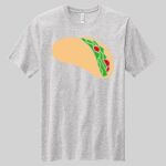 All American Tee Thumbnail