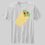 All American Tee Thumbnail