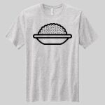 All American Tee Thumbnail