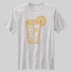 All American Tee Thumbnail