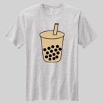 All American Tee Thumbnail