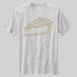 All American Tee Thumbnail