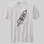 All American Tee Thumbnail