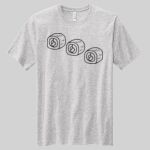 All American Tee Thumbnail