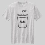 All American Tee Thumbnail