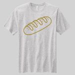 All American Tee Thumbnail