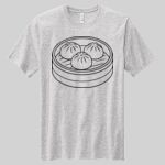 All American Tee Thumbnail