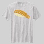 All American Tee Thumbnail