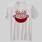 All American Tee Thumbnail