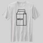 All American Tee Thumbnail