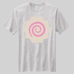 All American Tee Thumbnail