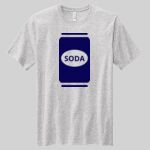 All American Tee Thumbnail