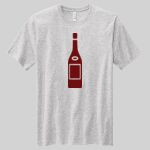 All American Tee Thumbnail