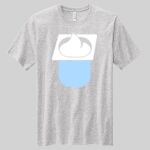 All American Tee Thumbnail