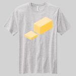 All American Tee Thumbnail