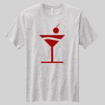 All American Tee Thumbnail