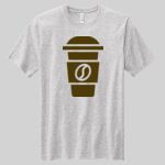 All American Tee Thumbnail