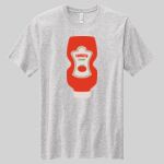 All American Tee Thumbnail