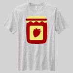 All American Tee Thumbnail