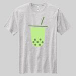 All American Tee Thumbnail