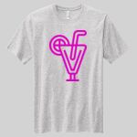 All American Tee Thumbnail