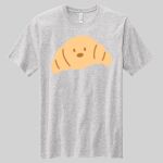 All American Tee Thumbnail