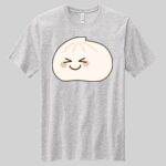 All American Tee Thumbnail